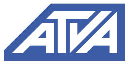 ATVA logo